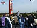 Oldie_Tour_TdDE 056